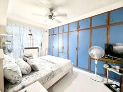 Blk 549 Woodlands Drive 44 (Woodlands), HDB 5 Rooms #531172241